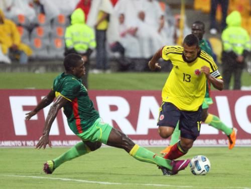 2011-06-262011-06-26t000204z_01_jwv01_rtridsp_3_soccer-friendly_reuters