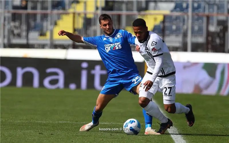 ?i=epa%2fsoccer%2f2022-04%2f2022-04-09%2f2022-04-09-09880247_epa