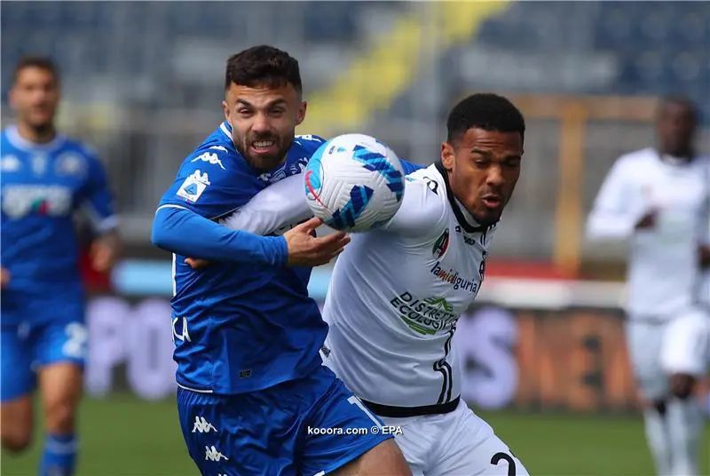 ?i=epa%2fsoccer%2f2022-04%2f2022-04-09%2f2022-04-09-09880200_epa