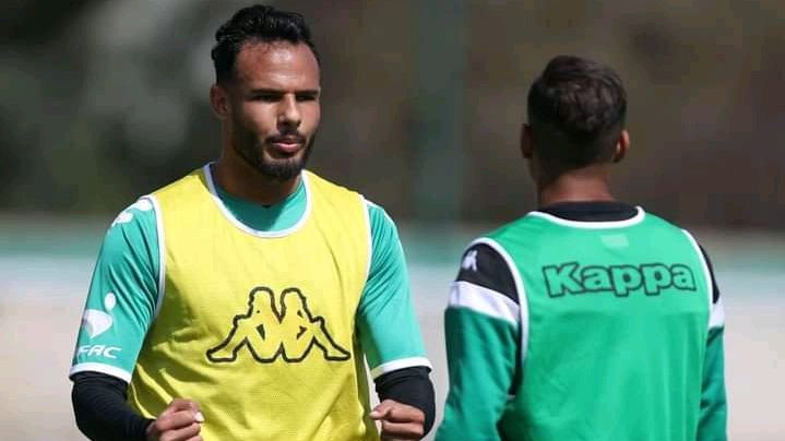 fb_img_16464987293738525-e1646596705316-1