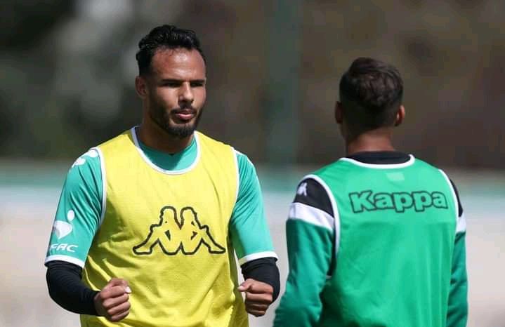 fb_img_16464987293738525-e1646596705316-1