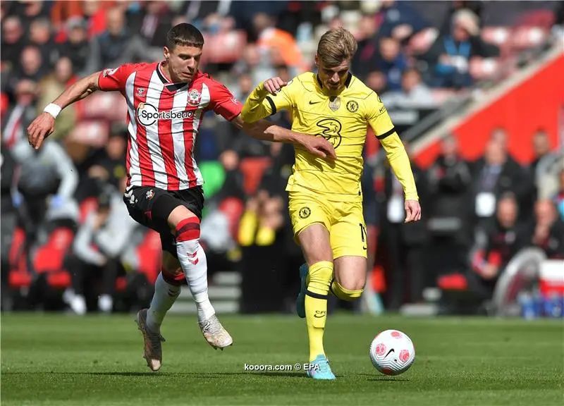 ?i=epa%2fsoccer%2f2022-04%2f2022-04-09%2f2022-04-09-09880396_epa