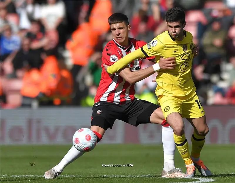 ?i=epa%2fsoccer%2f2022-04%2f2022-04-09%2f2022-04-09-09880515_epa