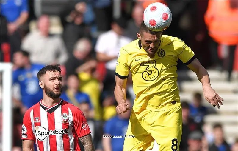 ?i=epa%2fsoccer%2f2022-04%2f2022-04-09%2f2022-04-09-09880448_epa