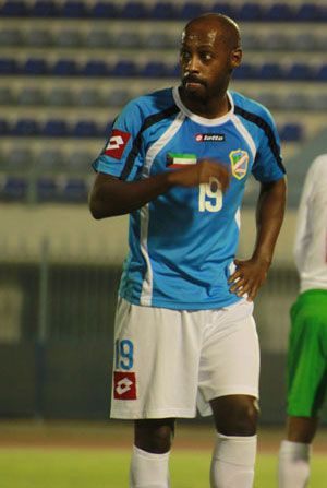 faraj laheeb