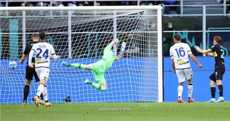 ?i=epa%2fsoccer%2f2022-04%2f2022-04-09%2f2022-04-09-09880686_epa