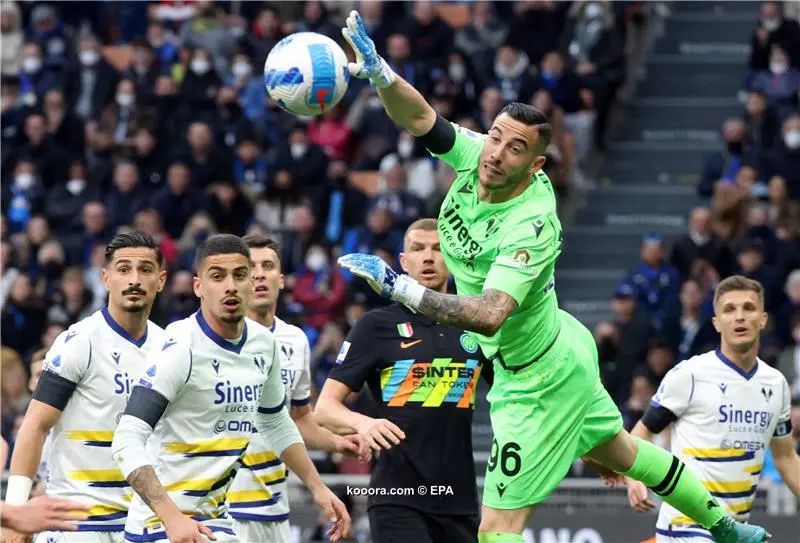 ?i=epa%2fsoccer%2f2022-04%2f2022-04-09%2f2022-04-09-09880805_epa