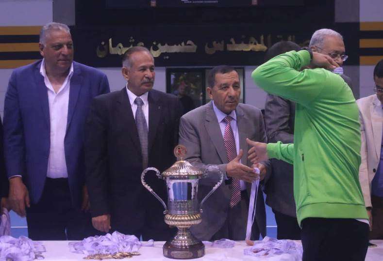 مصطفى هدهود