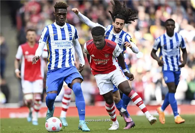 ?i=epa%2fsoccer%2f2022-04%2f2022-04-09%2f2022-04-09-09880308_epa