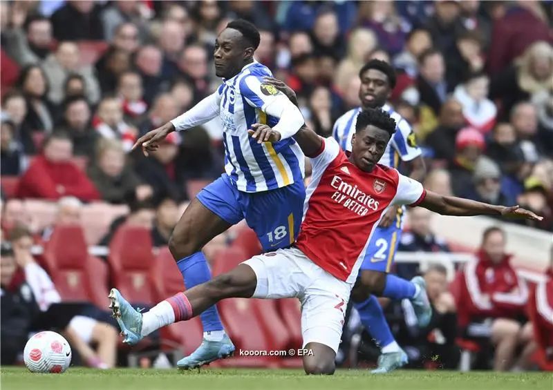 ?i=epa%2fsoccer%2f2022-04%2f2022-04-09%2f2022-04-09-09880557_epa