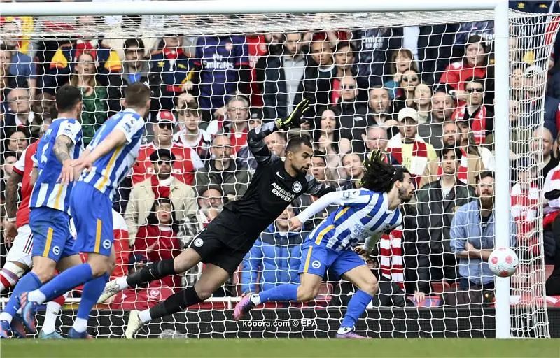 ?i=epa%2fsoccer%2f2022-04%2f2022-04-09%2f2022-04-09-09880610_epa