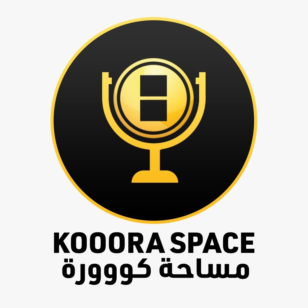 kooora space