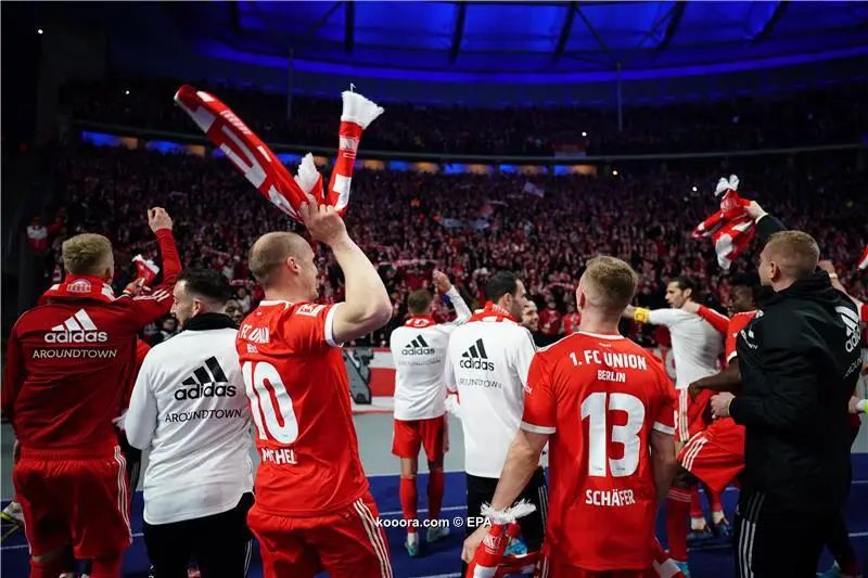 ?i=epa%2fsoccer%2f2022-04%2f2022-04-09%2f2022-04-09-09880933_epa