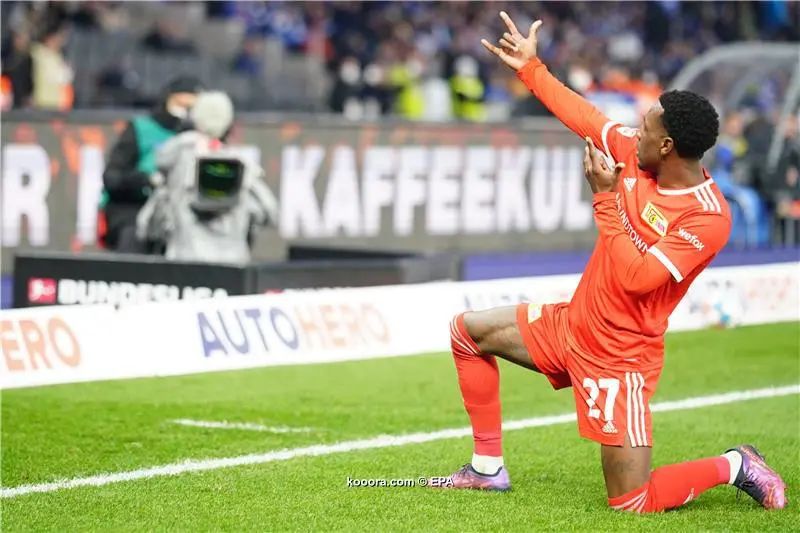 ?i=epa%2fsoccer%2f2022-04%2f2022-04-09%2f2022-04-09-09880896_epa