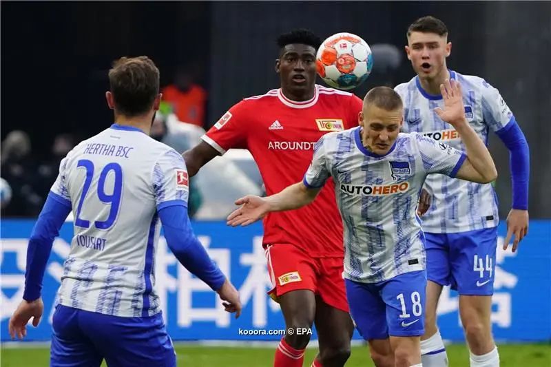 ?i=epa%2fsoccer%2f2022-04%2f2022-04-09%2f2022-04-09-09880792_epa