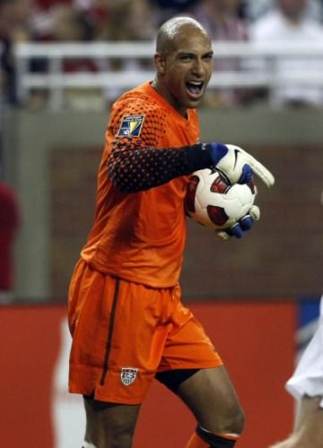 2011-06-082011-06-08t021242z_01_det15_rtridsp_3_soccer_reuters