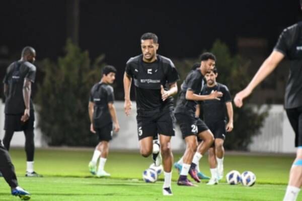 koo_351064