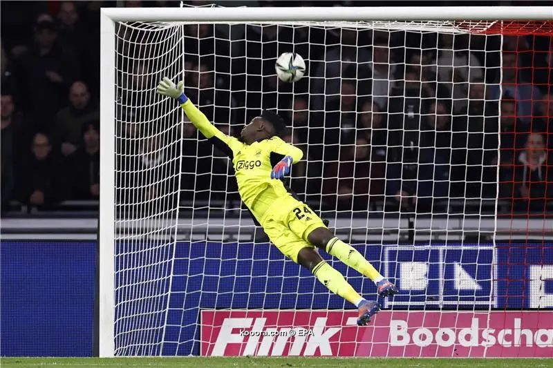 ?i=epa%2fsoccer%2f2022-04%2f2022-04-09%2f2022-04-09-09881029_epa