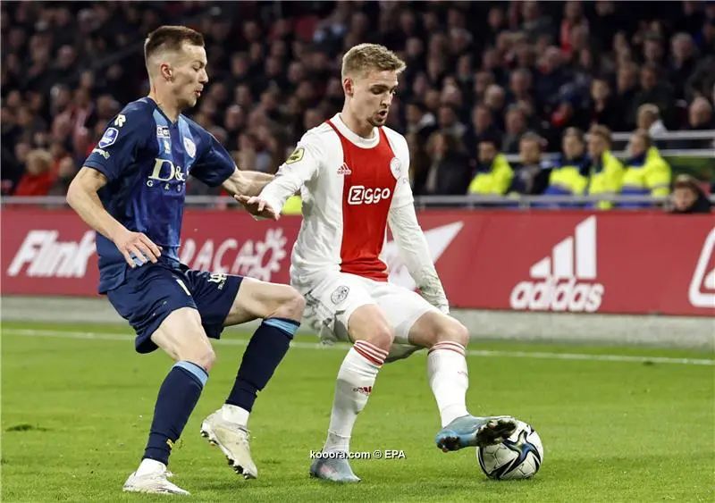 ?i=epa%2fsoccer%2f2022-04%2f2022-04-09%2f2022-04-09-09881028_epa