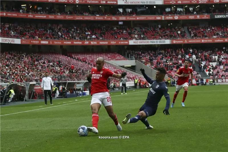 ?i=epa%2fsoccer%2f2022-04%2f2022-04-09%2f2022-04-09-09880940_epa