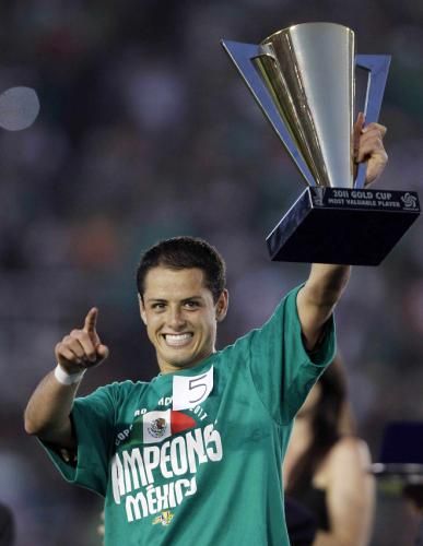 2011-06-262011-06-26t042338z_01_pas44_rtridsp_3_soccer-concacaf_reuters