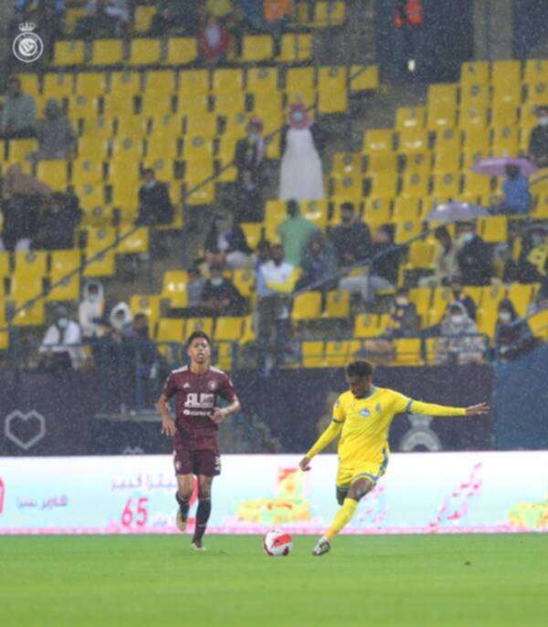 عبد الله الخيبري