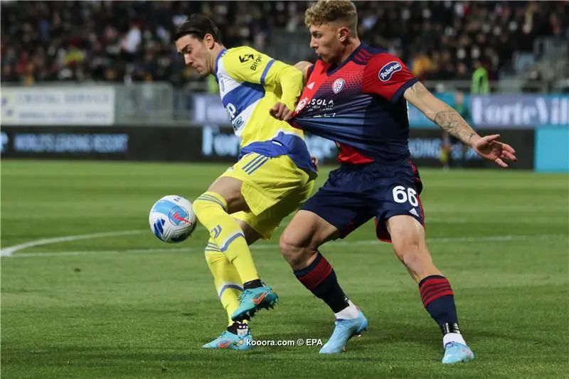 ?i=epa%2fsoccer%2f2022-04%2f2022-04-09%2f2022-04-09-09880971_epa