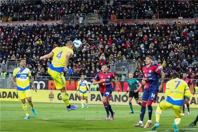 ?i=epa%2fsoccer%2f2022-04%2f2022-04-09%2f2022-04-09-09881060_epa