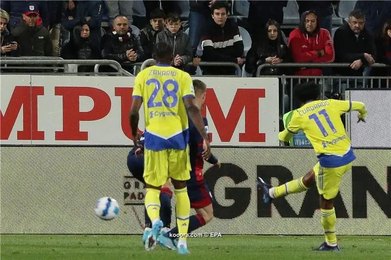 ?i=epa%2fsoccer%2f2022-04%2f2022-04-09%2f2022-04-09-09881134_epa