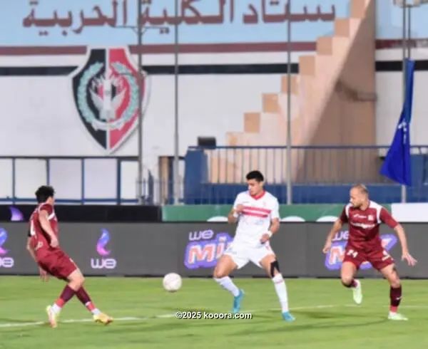 ?i=albums%2fmatches%2f2563627%2fkoo_64855224-794b-4268-855e-9d6f6b1c7310