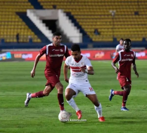 ?i=albums%2fmatches%2f2563627%2fkoo_1696e1b4-0590-4a5b-919a-8d364beb27b1