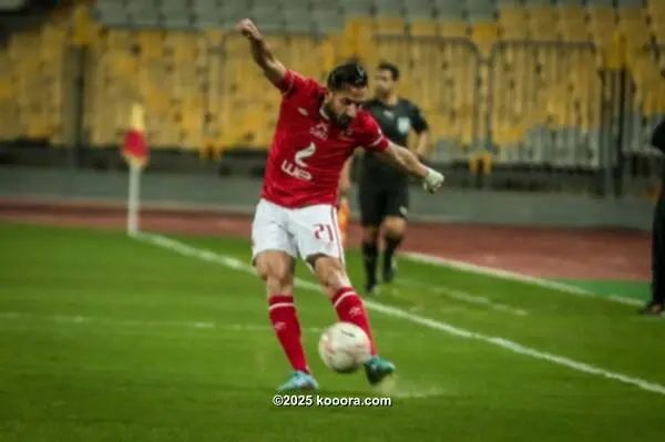 ?i=albums%2fmatches%2f2563626%2fkoo_278239830_7625046087537843_527982566519884776_n