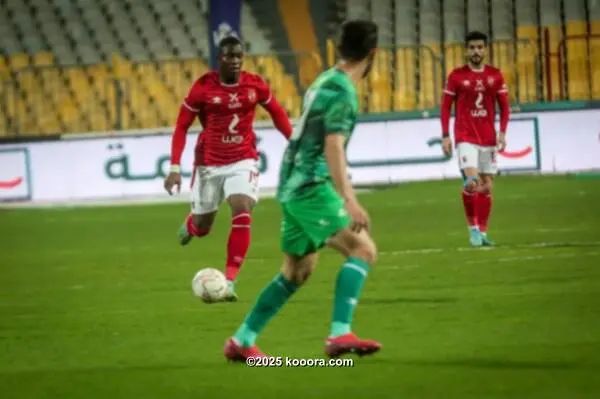 ?i=albums%2fmatches%2f2563626%2fkoo_278147090_7625045570871228_9107718231555261932_n