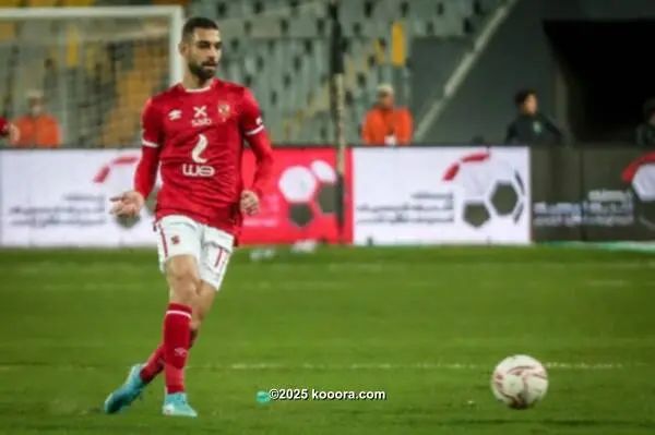 ?i=albums%2fmatches%2f2563626%2fkoo_278324960_7625045634204555_8635314916437697602_n