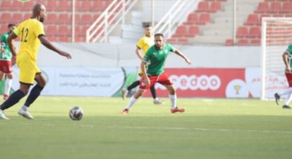 عبد اللطيف البهداري