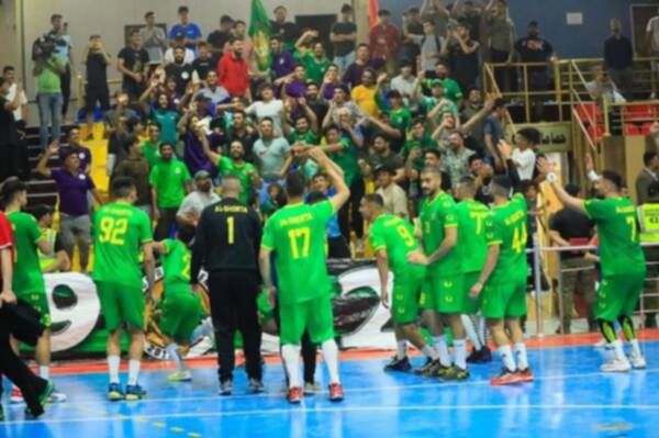 احتفالات الشرطة