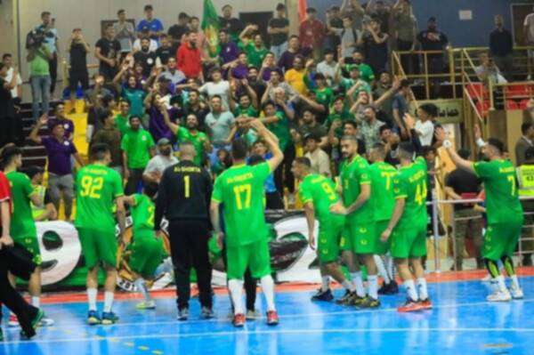 احتفالات الشرطة