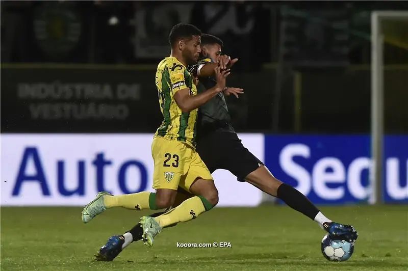 ?i=epa%2fsoccer%2f2022-04%2f2022-04-09%2f2022-04-09-09881171_epa