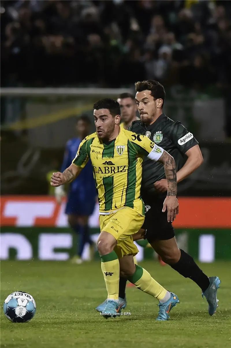 ?i=epa%2fsoccer%2f2022-04%2f2022-04-09%2f2022-04-09-09881128_epa