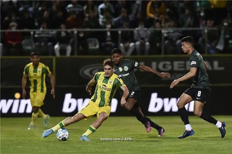 ?i=epa%2fsoccer%2f2022-04%2f2022-04-09%2f2022-04-09-09881164_epa