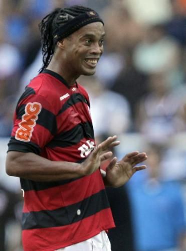 2011-05-012011-05-01t203249z_01_rjo02_rtridsp_3_soccer_reuters