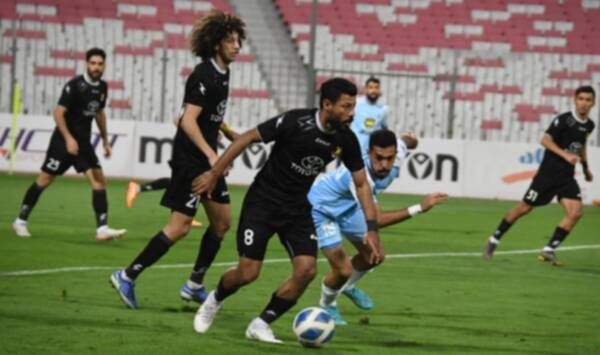 محمد عبد الوهاب