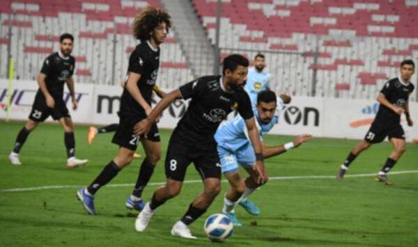 محمد عبد الوهاب