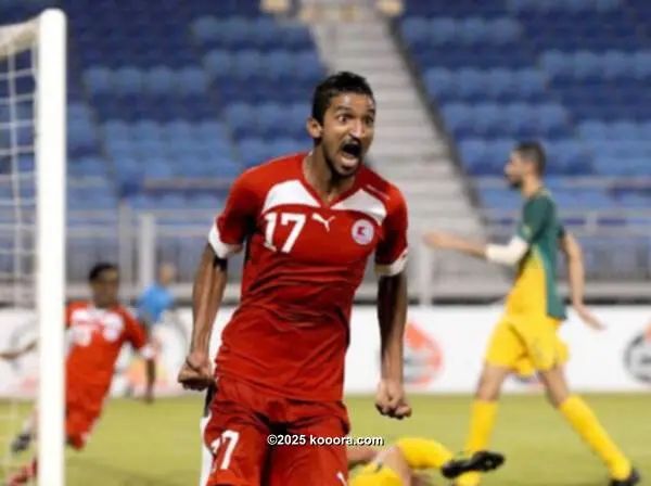 ?i=corr%2f322%2fkoo_322630