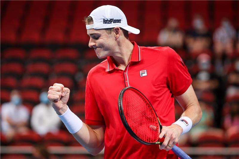 2022-01-02-09663110_epa