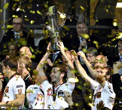 2011-06-25-00000102795719