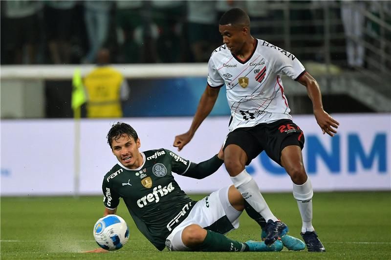 20220303-afp_324d2y3_afp