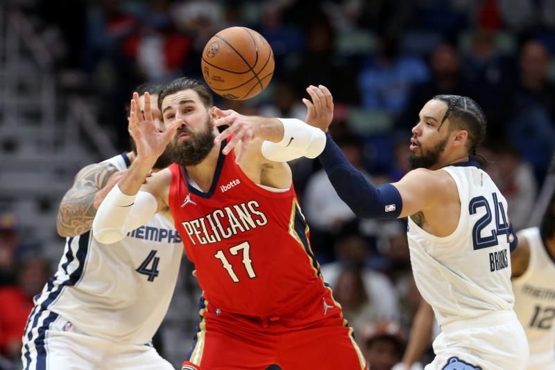 2021-11-14t025332z_1660028708_mt1usatoday17160379_rtrmadp_3_nba-memphis-grizzlies-at-new-orleans-pelicans_reuters