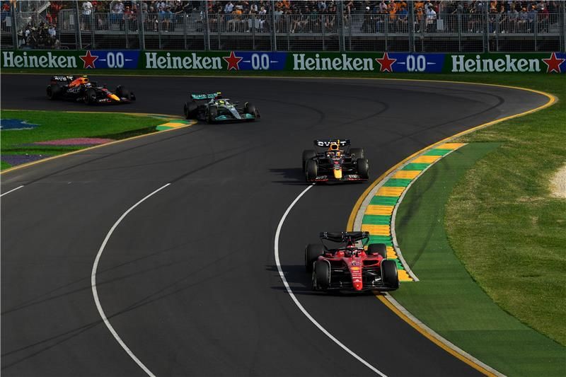 2022-04-10-09881682_epa