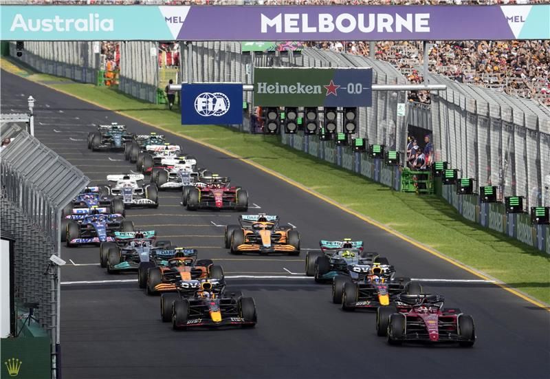 2022-04-10-09881698_epa